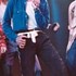 The Michael Jackson Police Report (PDF within)