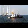 Breaking: US Openly Attacks Syria In Major Escalation