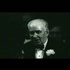 Mind blowing speech by Robert Welch in 1958 predicting Insiders plans to destroy America