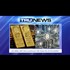 Jim Willie: Will China and Russia Take Down the US Petrodollar?