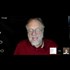 False Flag Weekly News with Kevin Barrett, and Tony Hall 9/15/2017