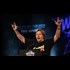 'Rowdy' Roddy Piper, star of 