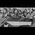 NYPD Surveillance Unveiled: City Claims to Lose Docs on 1960s Radicals, Then Finds 1 Million Records