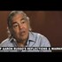 Reflections And Warnings - An Interview With Aaron Russo {Full Film}