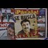 'El Chapo' escape: 'Sometimes I think they are searching to not find him'