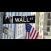 Deep State: Follow the Rothschild, Soros, and Rockefeller Money