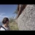 Mount Karatag. Are these megalithic ruins? Daniel Davidenko