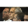 Jeffrey Epstein brother claims unexplained wrist contusions and forearm abrasion point to possible murder
