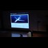 Seeing The Secret State: Six Landscapes [30c3]