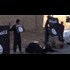Study: Unprecedented support for ISIS in the U.S. (I'll just post this here to see if anyone has ideas)