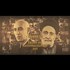 A brief introduction to nationalization of Iran's oil