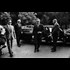 Henry Kissingers Neverending Psychological Warfare