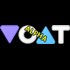 The conspiracy to attack VOAT is already here, would you support these Key attribs on VOAT? (or a news site):