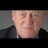 Human CO2 Emissions are Wholly Beneficial - Prof Moore