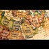 What's Really Happening In The Middle East? Iran Deal, Refugees and War (WeAreChange)