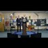Politics is Fake and Staged: