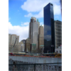 1968: A Space Odyssey was released, 9-1-1 became emergency dialing code, and WTC construction began