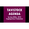 Tavistock agenda .best kept secret