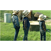 NY Supreme Court rules Amish cannot exercise religious vaccine exemption to attend their own private Amish school