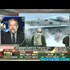 Michael Scheuer -