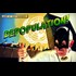 Holy Shades of Social Justice, Batman! The Pope, the UN, and One World Government-Religion