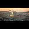 Sanhedrin invites Arabs to join 3rd Temple project