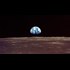 Are world governments putting weapons into orbit?