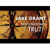 Jake Grant: A Documentary of Truth - Biblical Earth Model (2019)
