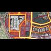 Fitness Tracking App Accidentally Reveals Secret US Military Bases, CIA