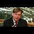 Another whistleblower Hero: Former News Editor Who Exposed CIA Found Dead