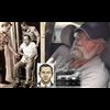 D.B. COOPER UNMASKED AT LAST?