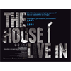 The House I Live In (2012) HD - War on Drugs in the United States