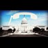 Congress Is Literally a Bunch of Telemarketers