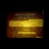 The Babylonian Talmud - Religion of the ZIONISTS (CREEPY)