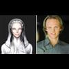 David Wilcock on Inner Earth Beings