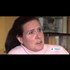 Gwenyth Todd - Whistleblower on Planned Iran War & WW3
