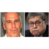 The 'Epstein-Barr' Problem of New York City's Dalton School. This is why the Nazis banned Jews from working in government jobs. They can't be trusted to work for anyone but themselves and their agenda