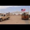 US Preparing Chemical False Flag Attack at al-Tanf - Damascus Source
