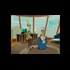 Tom & Jerry discover who really runs Hollywood