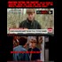 IMAGE: Alleged Charleston Shooter Dylann Roof is actor John Christian Graas!