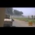 US Marines Deploy TR-3B in Afghanistan