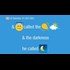 Scripture 4 Millennials: The Bible Has Been Dumbed Down into Emojis for the Younger Generations (_)