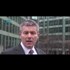 video: City of London Police Corruption Kroll and Ian Puddick