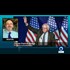 Hillary Clinton an absolutely awful candidate: Analyst