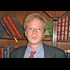 Interview: Barrett Brown on Halfway House And Plans After Prison Recommits Himself To Agitating Against Existing Order