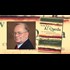 How The CIA Lets In The Terrorists - J. Michael Springmann on The Corbett Report