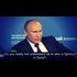 Putin Tells Everyone Exactly Who Created ISIS