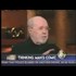 George Carlin tells the public how it is