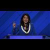 Rep. Tulsi Gabbard on Donna Brazile's DNC Bombshell: the DNC was able to act as a money laundering operation for the Clinton campaign.