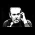 George Carlin's rape language prediction is coming true in Germany.